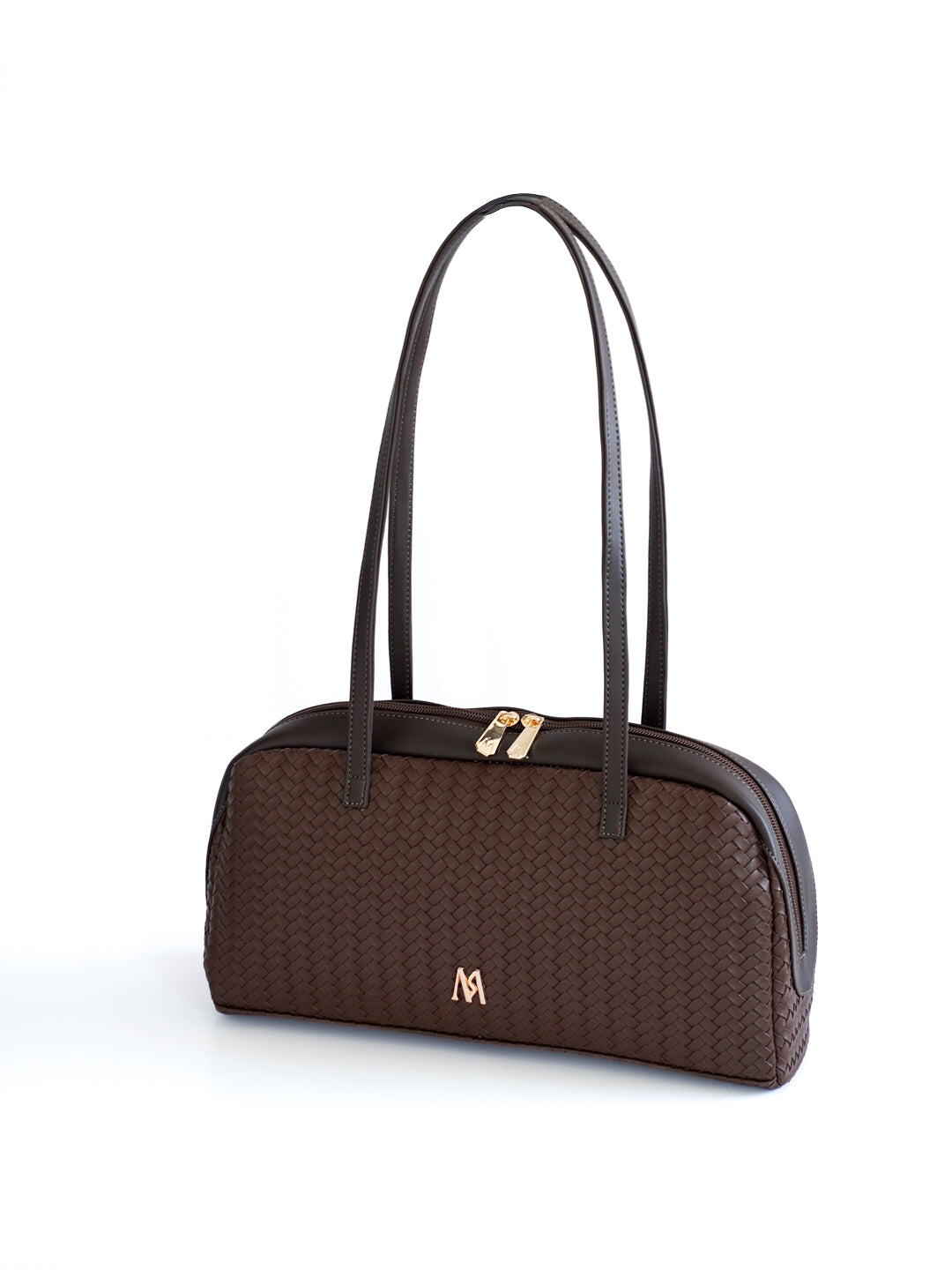 NORA BAG