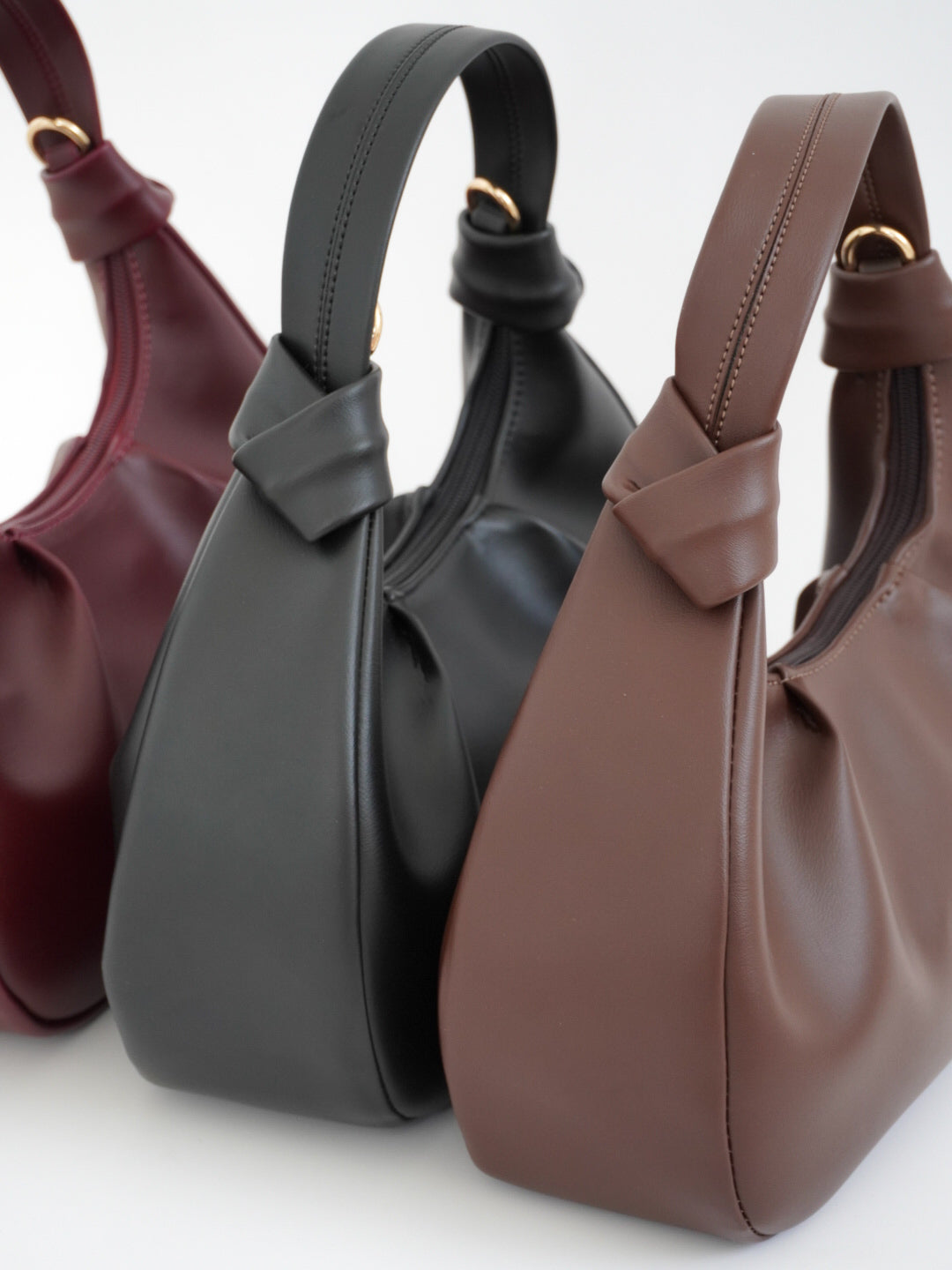 AURA BAG CAFÉ