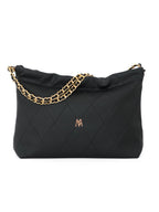SIENNA BAG NEGRO