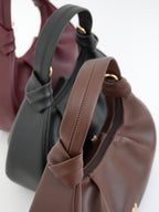 AURA BAG CAFÉ