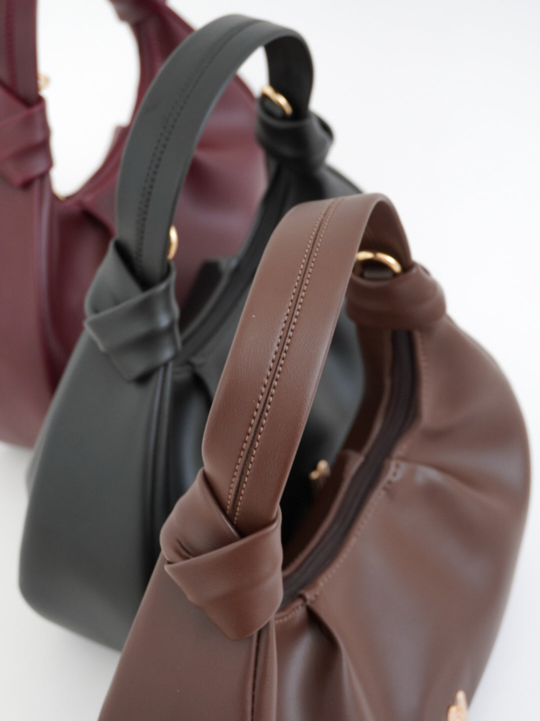 AURA BAG CAFÉ